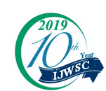 ijwsc-10th year